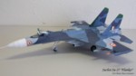 Sukhoj Su-27 (17).JPG

83,11 KB 
1363 x 768 
11.06.2014
